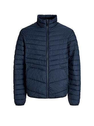 JACK & JONES | Chaqueta acolchada ligera JJESTATE