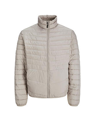 JACK & JONES | Chaqueta acolchada ligera JJESTATE
