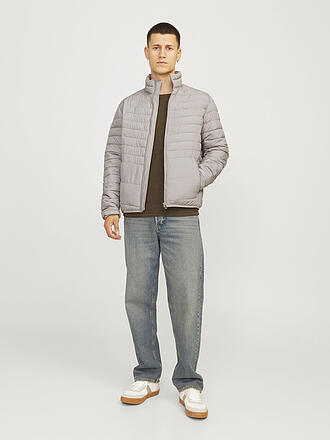 JACK & JONES | Chaqueta acolchada ligera JJESTATE