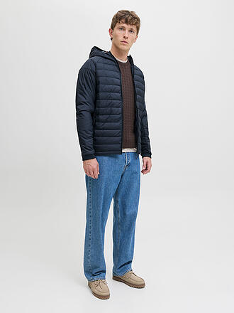 JACK & JONES | Chaqueta acolchada ligera JJESTATE