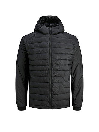 JACK & JONES | Chaqueta acolchada ligera JJESTATE