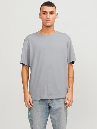 JACK & JONES | Camiseta JJEORGANIC
