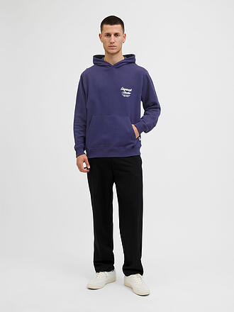 JACK & JONES | Sudadera con capucha - Hoodie JORNORREBRO