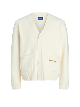 JACK & JONES | Cárdigan JORNORREBRO