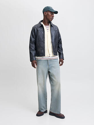 JACK & JONES | Cárdigan JORNORREBRO