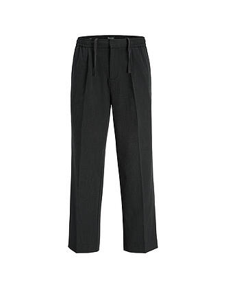 JACK & JONES | Chino JPSTBILL