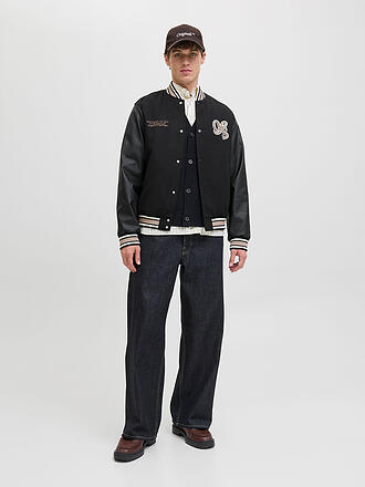 JACK & JONES | Blouson JORMEADOWS