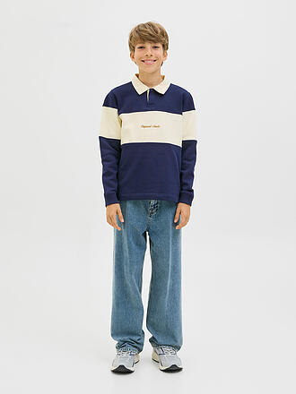JACK & JONES | Polo de niño JORNORREBRO