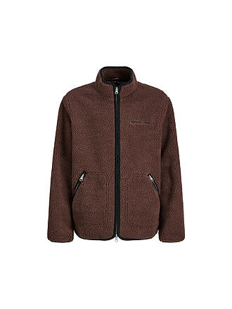 JACK & JONES | Chaqueta de niño JORNORREBRO