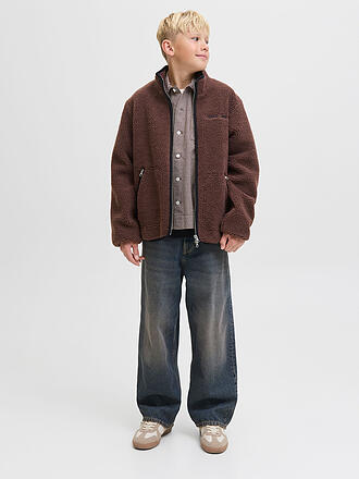JACK & JONES | Chaqueta de niño JORNORREBRO