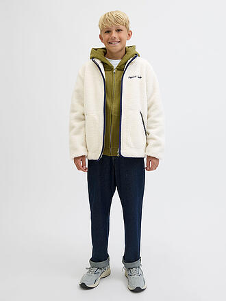JACK & JONES | Chaqueta de niño JORNORREBRO