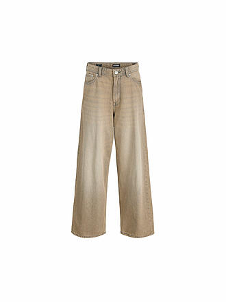 JACK & JONES | Vaqueros tapered fit JJIRON para niño