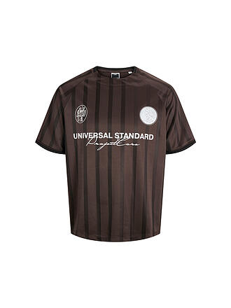 JACK & JONES | Camiseta de niño JCOCOVER