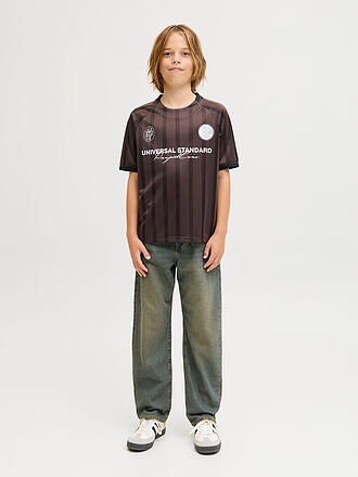 JACK & JONES | Camiseta de niño JCOCOVER