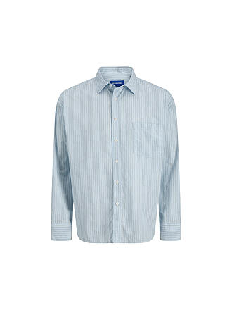 JACK & JONES | Camisa de niño JORMEADOWS
