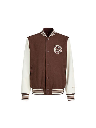 JACK & JONES | Chaqueta para niño JORMEADOWS