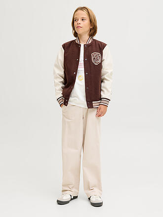 JACK & JONES | Chaqueta para niño JORMEADOWS