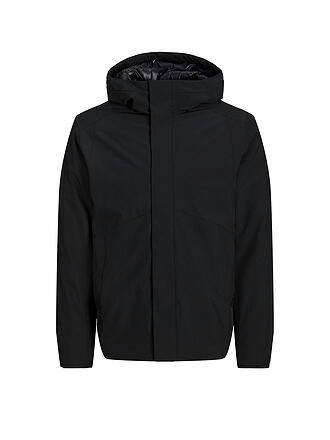 JACK & JONES | Chaqueta JJEKEEN