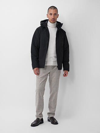 JACK & JONES | Chaqueta JJEKEEN