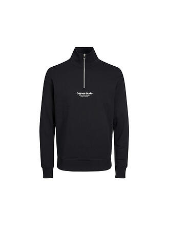 JACK & JONES | Suéter para niño JORVESTERBRO