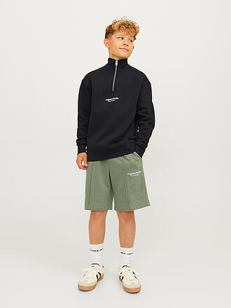 JACK & JONES | Suéter para niño JORVESTERBRO