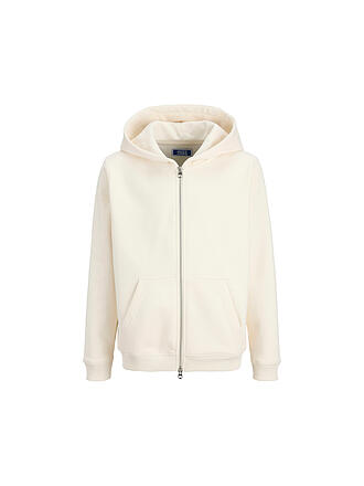 JACK & JONES | Sudadera con cremallera para niño JORBEDFORD