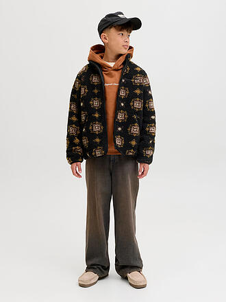 JACK & JONES | Chaqueta para niño JORNORREBRO