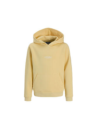 JACK & JONES | Suéter para niño JJESOHO