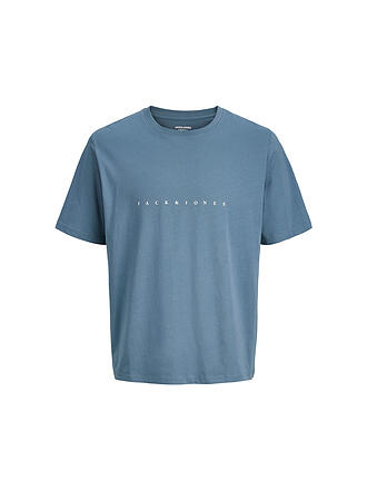 JACK & JONES | Camiseta de niño JJESTAR