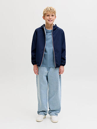 JACK & JONES | Camiseta de niño JJESTAR