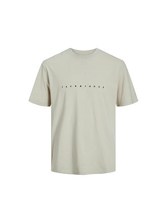 JACK & JONES | Camiseta de niño JJESTAR