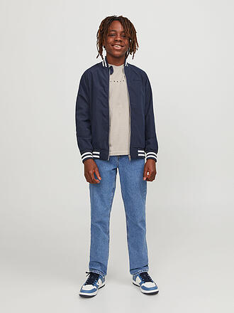 JACK & JONES | Camiseta de niño JJESTAR