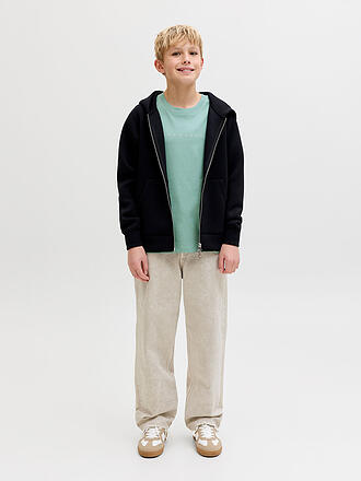 JACK & JONES | Camiseta de niño JJESTAR