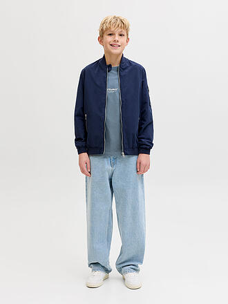 JACK & JONES | Camiseta de niño JJESOHO