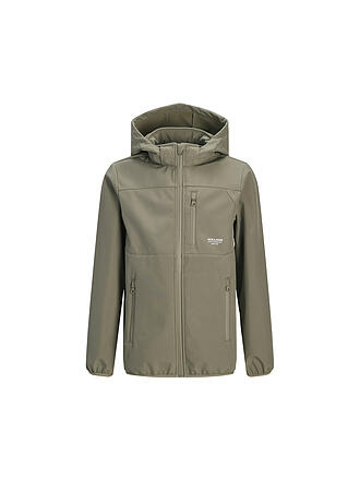 JACK & JONES | Chaqueta para niño JJTHEO