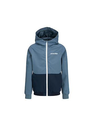 JACK & JONES | Chaqueta de niño JJERUSH