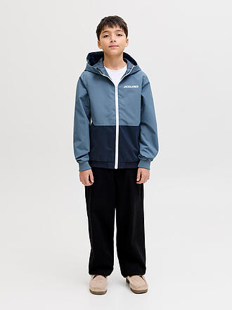 JACK & JONES | Chaqueta de niño JJERUSH