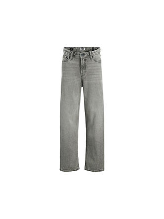 JACK & JONES | Vaqueros tapered fit JJIALEX para niño