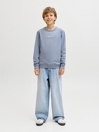 JACK & JONES | Vaqueros tapered fit JJIDAVE para niño