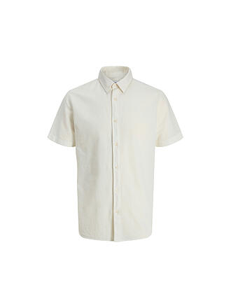 JACK & JONES | Camisa de niño JJEBREEZE