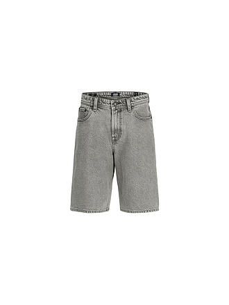 JACK & JONES | Pantalones cortos para niño JJIALEX J