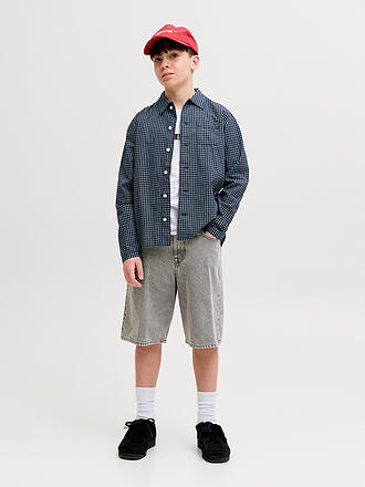JACK & JONES | Pantalones cortos para niño JJIALEX J