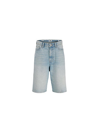 JACK & JONES | Pantalones cortos JJIRON para niño