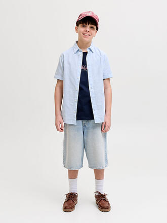 JACK & JONES | Pantalones cortos JJIRON para niño