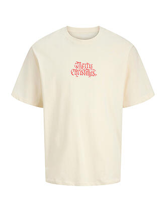 JACK & JONES | Camiseta JORHOLIDAY