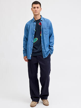 JACK & JONES | Nombre del producto: Sweater