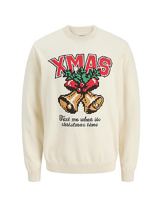 JACK & JONES | Nombre del producto: Sweater JORHOLIDAY