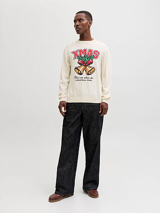 JACK & JONES | Nombre del producto: Sweater JORHOLIDAY