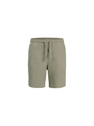JACK & JONES | Shorts para niño JPSTJAIDEN