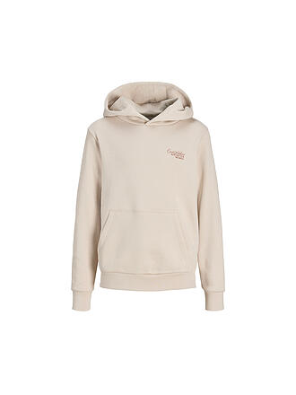 JACK & JONES | Sudadera de niño JJROAR